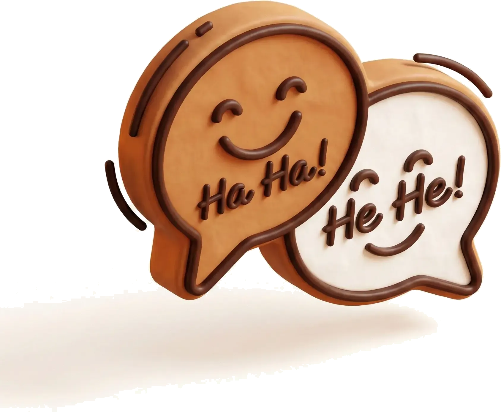 親身なサポート