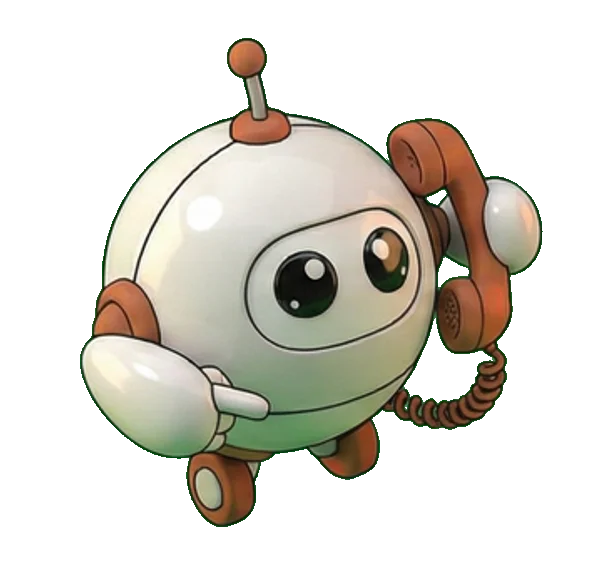 お電話でのお問い合わせ