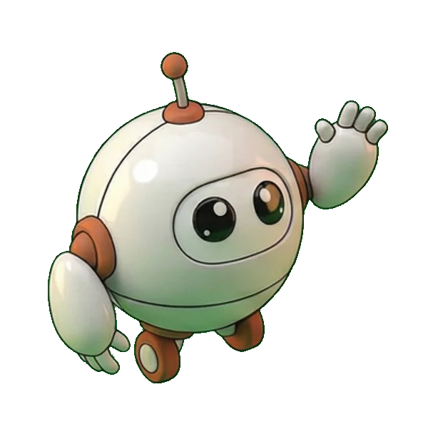 いらっしゃいませ